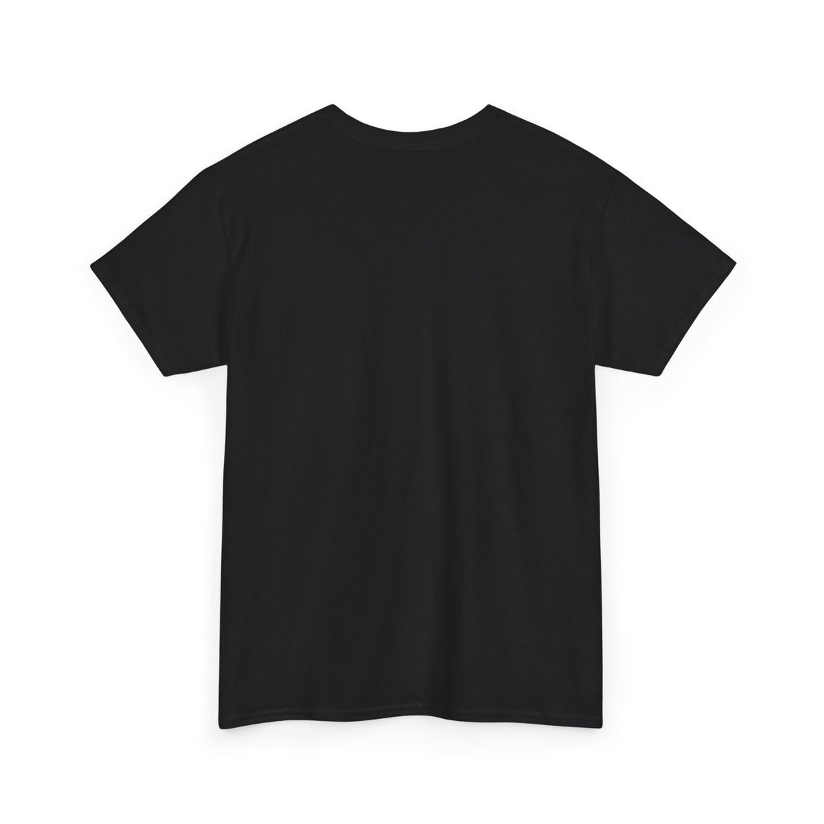 Ghost-Tee