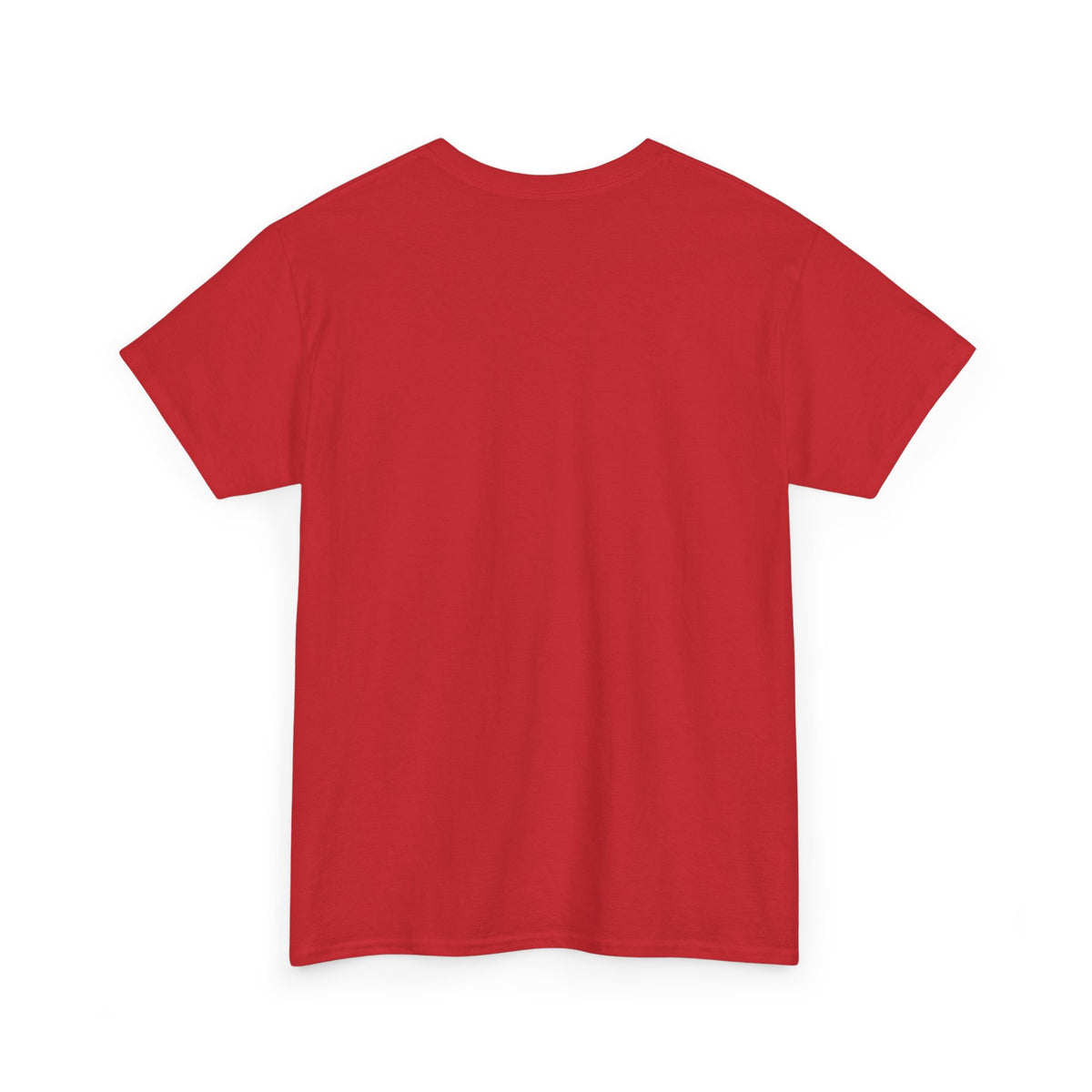 Witch- Tee