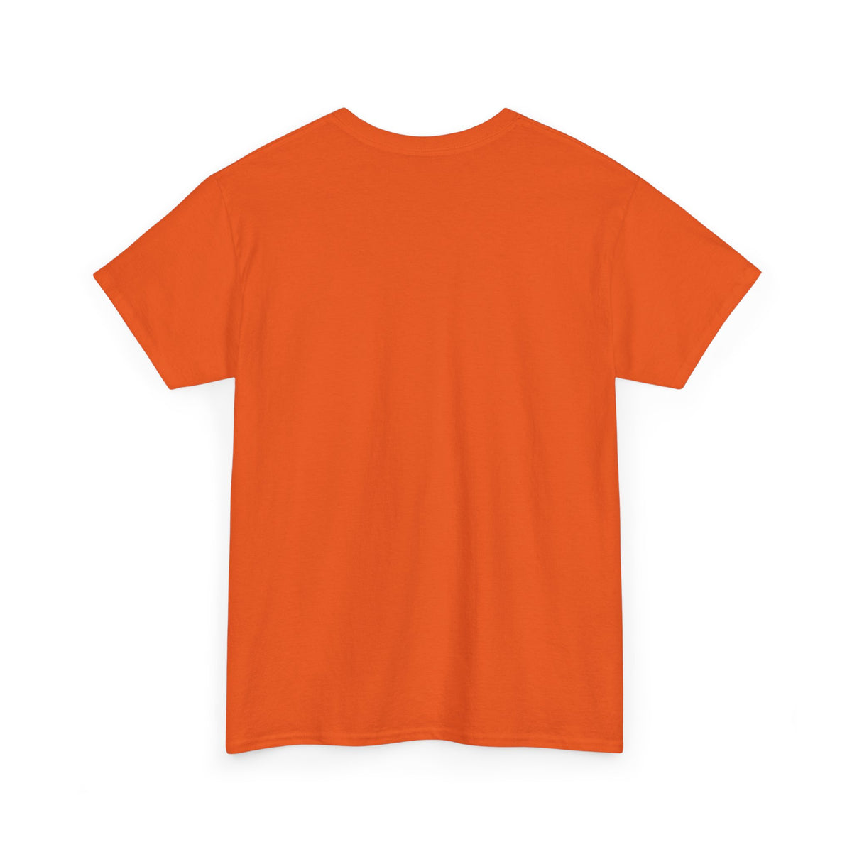 FatMan-Tee