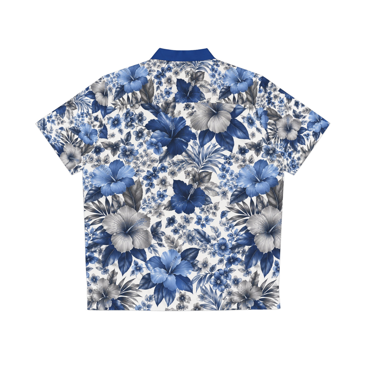 Hawaiian Shirt