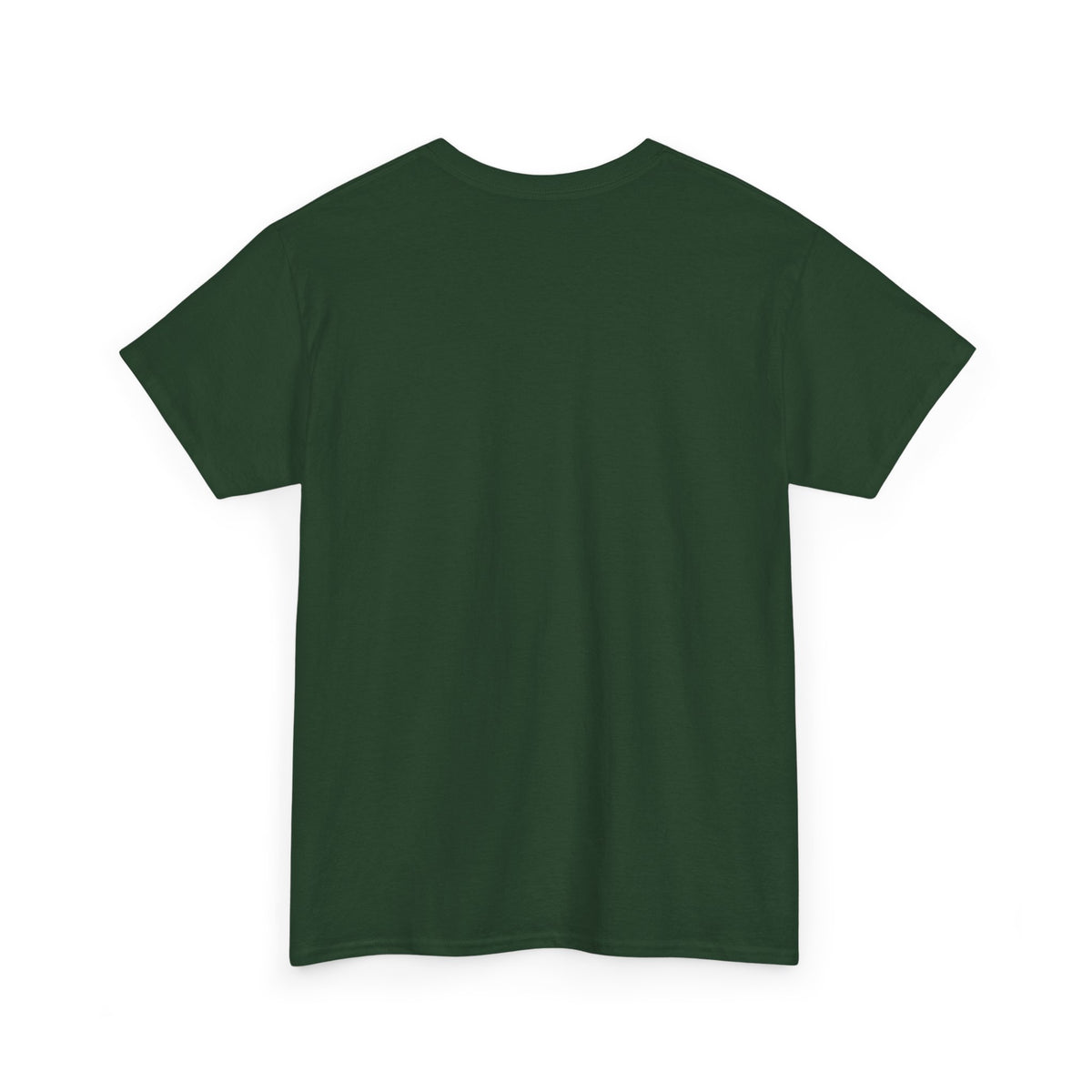 FatMan-Tee