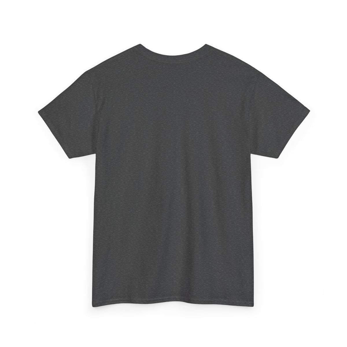 FatMan-Tee