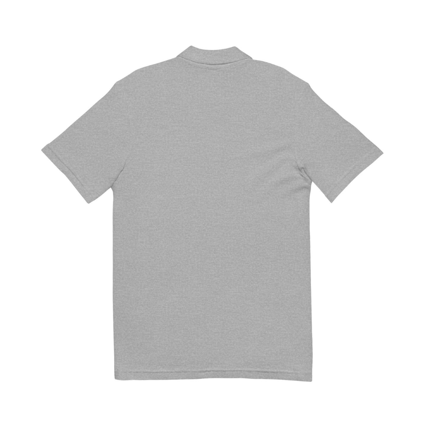 Morgan Pins n Things Logo Polo