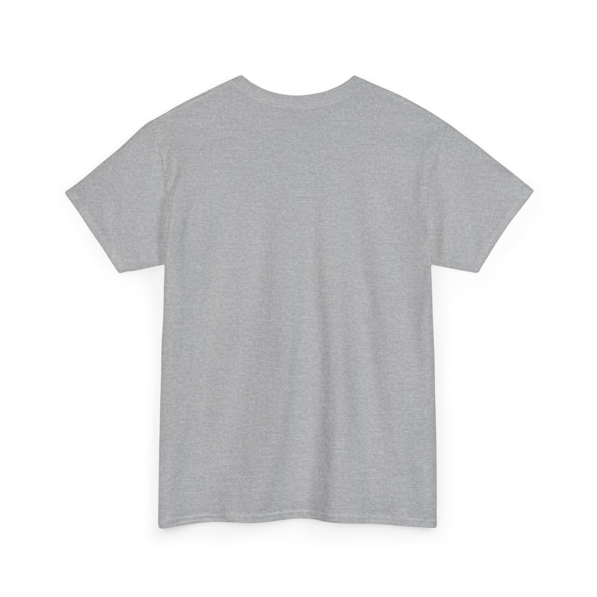 Morgan Pins n Things- Pinbuster Tee