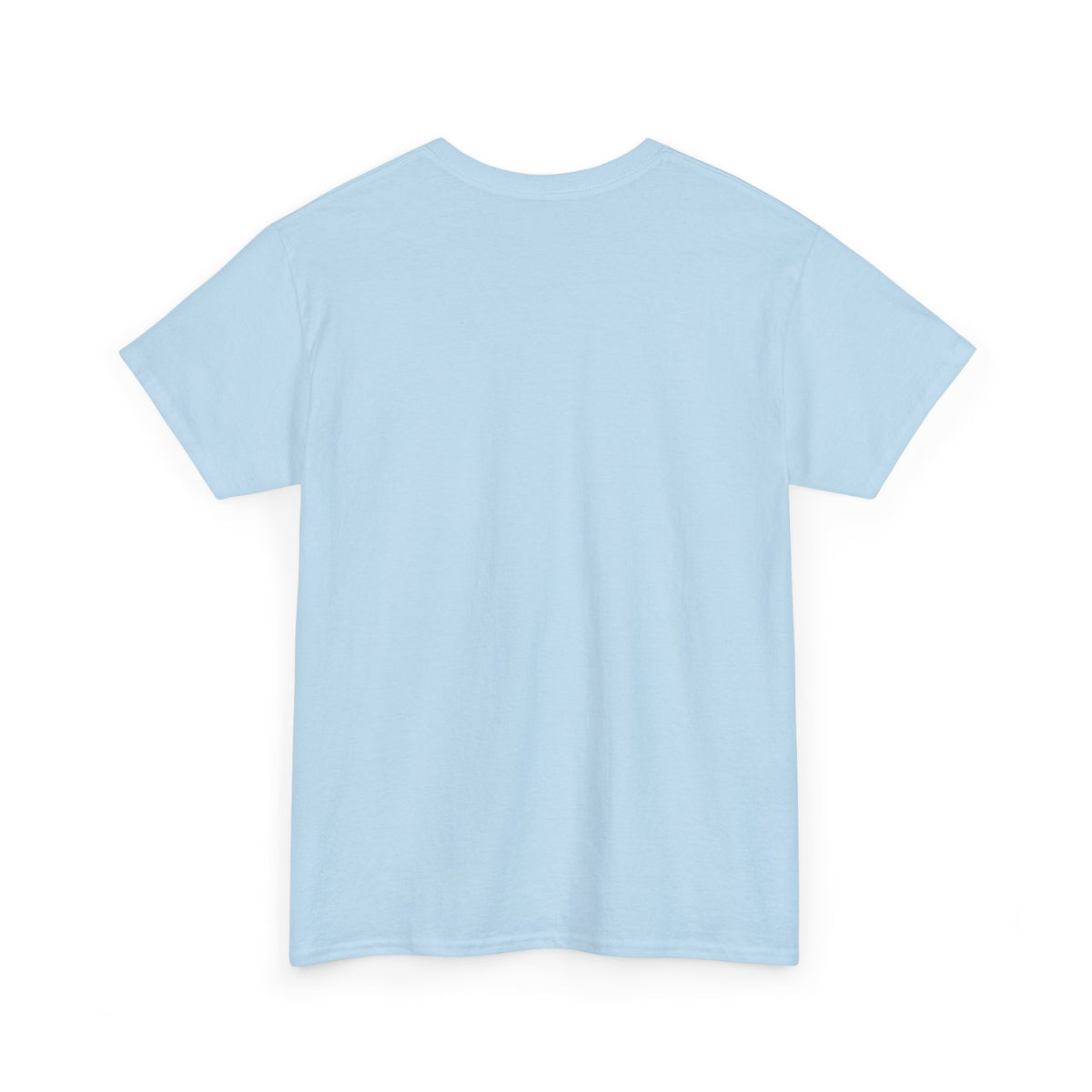FatMan-Tee