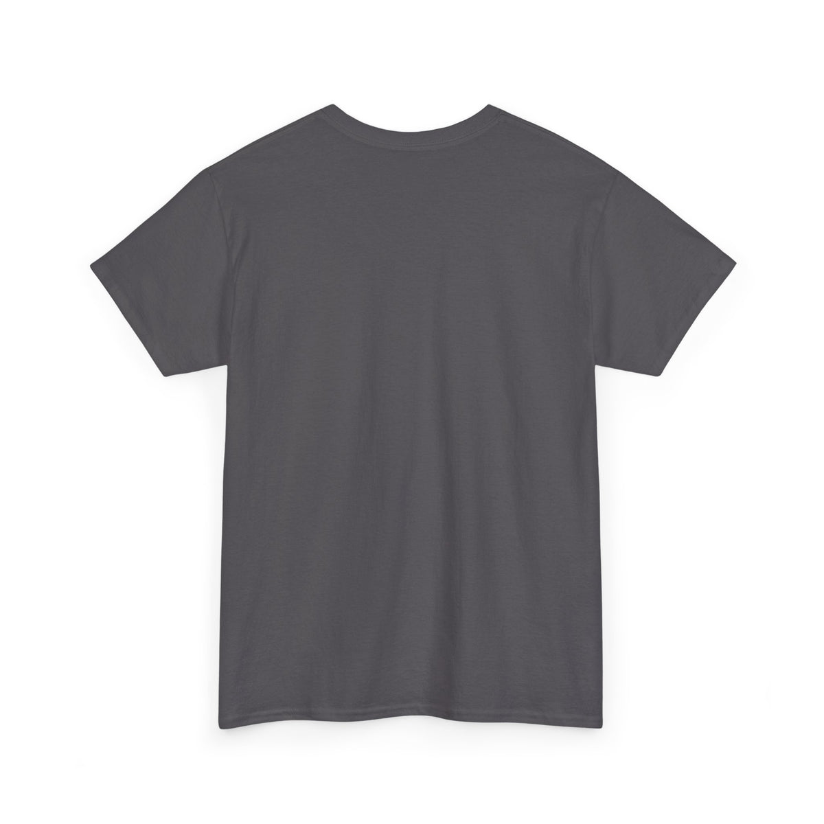 Morgan Pins n Things- Pinbuster Tee