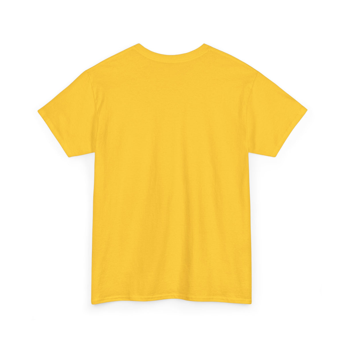 Morgan Pins n Things- Pinbuster Tee