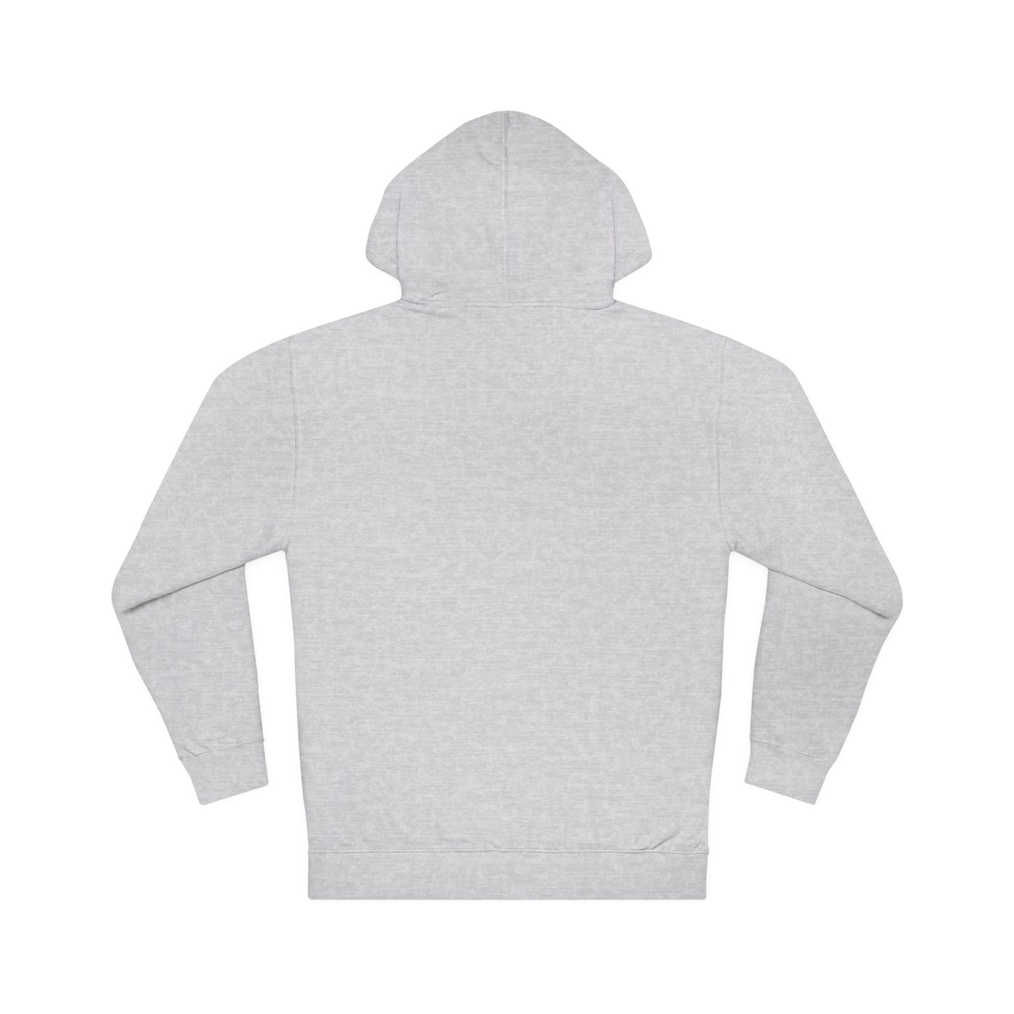 Shark out of Water Hoodie