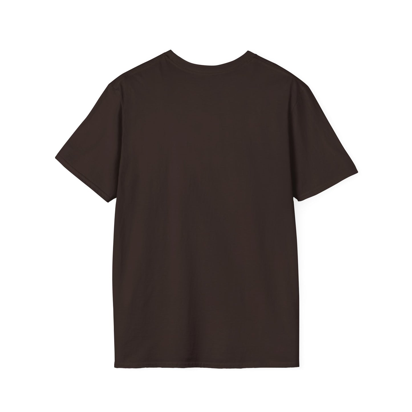 The Pin Guild T-Shirt