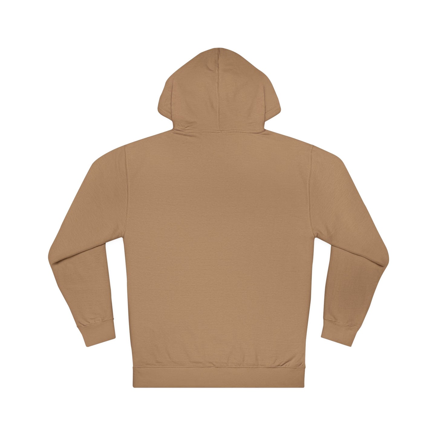 Shark out of Water Hoodie