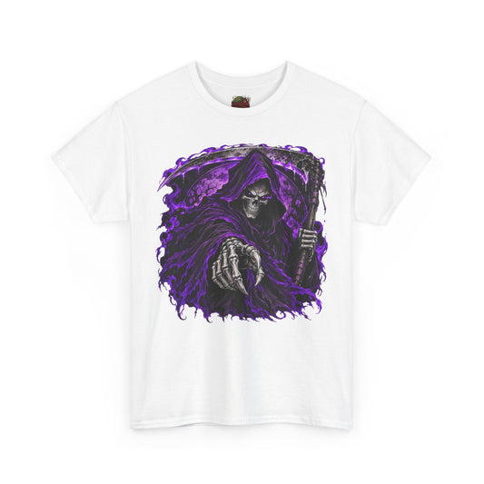 Reaper- Tee