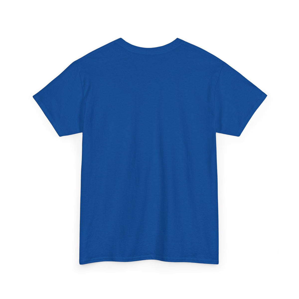 FatMan-Tee