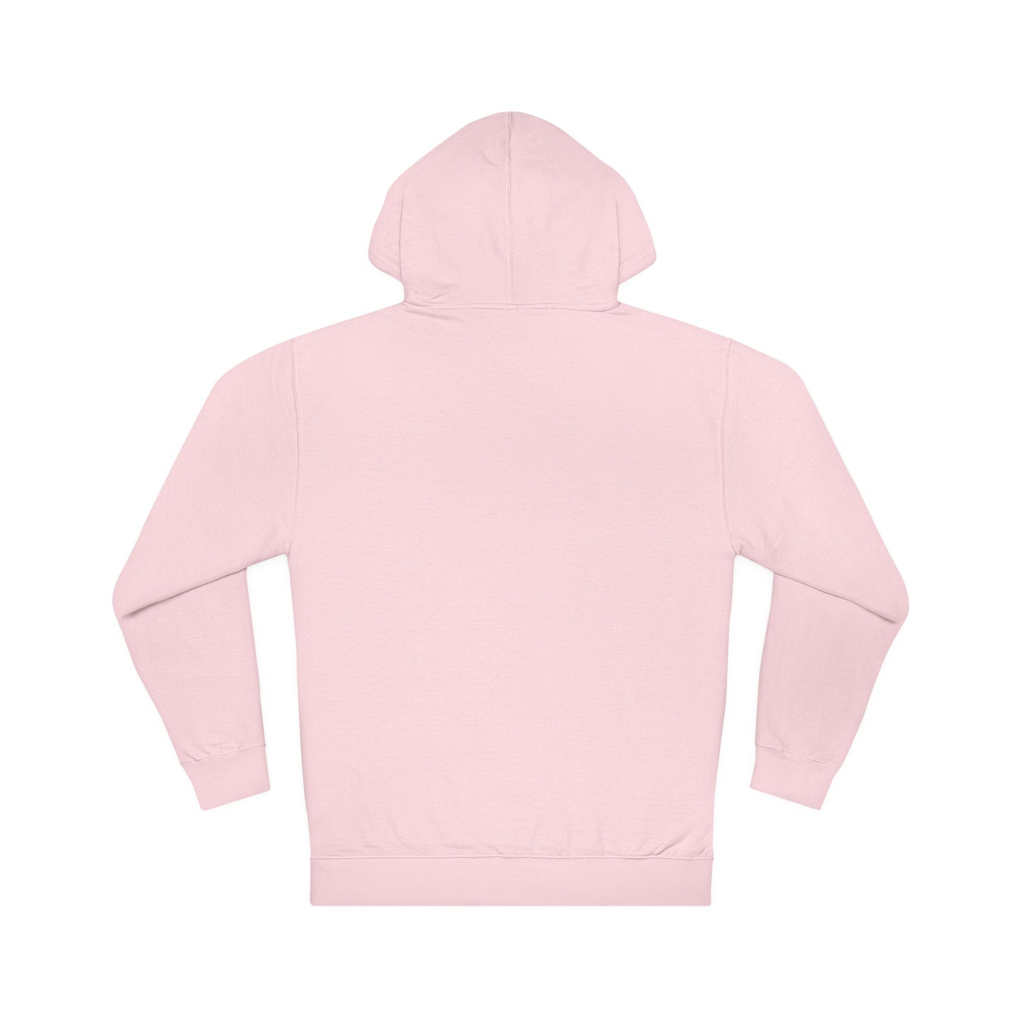 Shark out of Water Hoodie