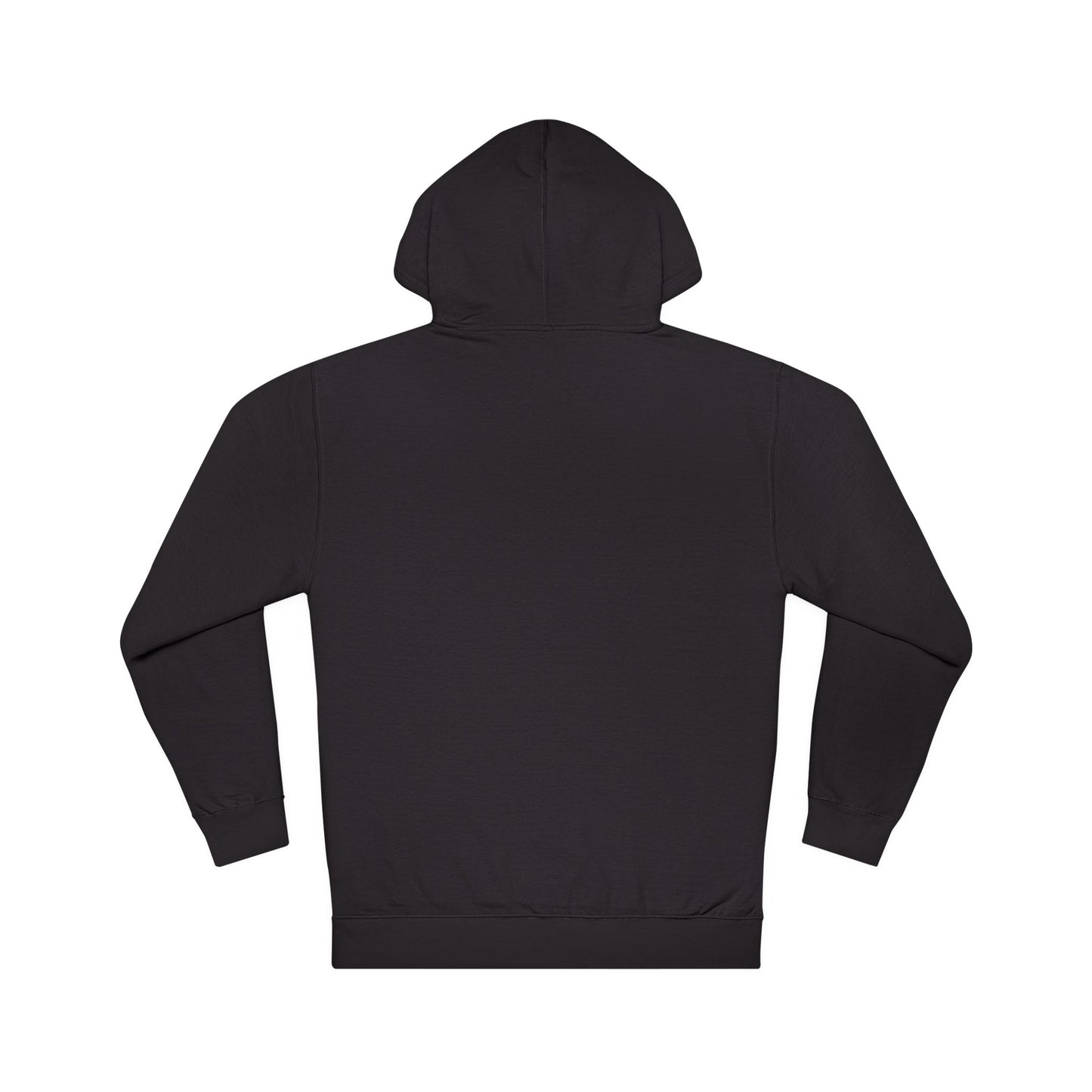 Shark out of Water Hoodie