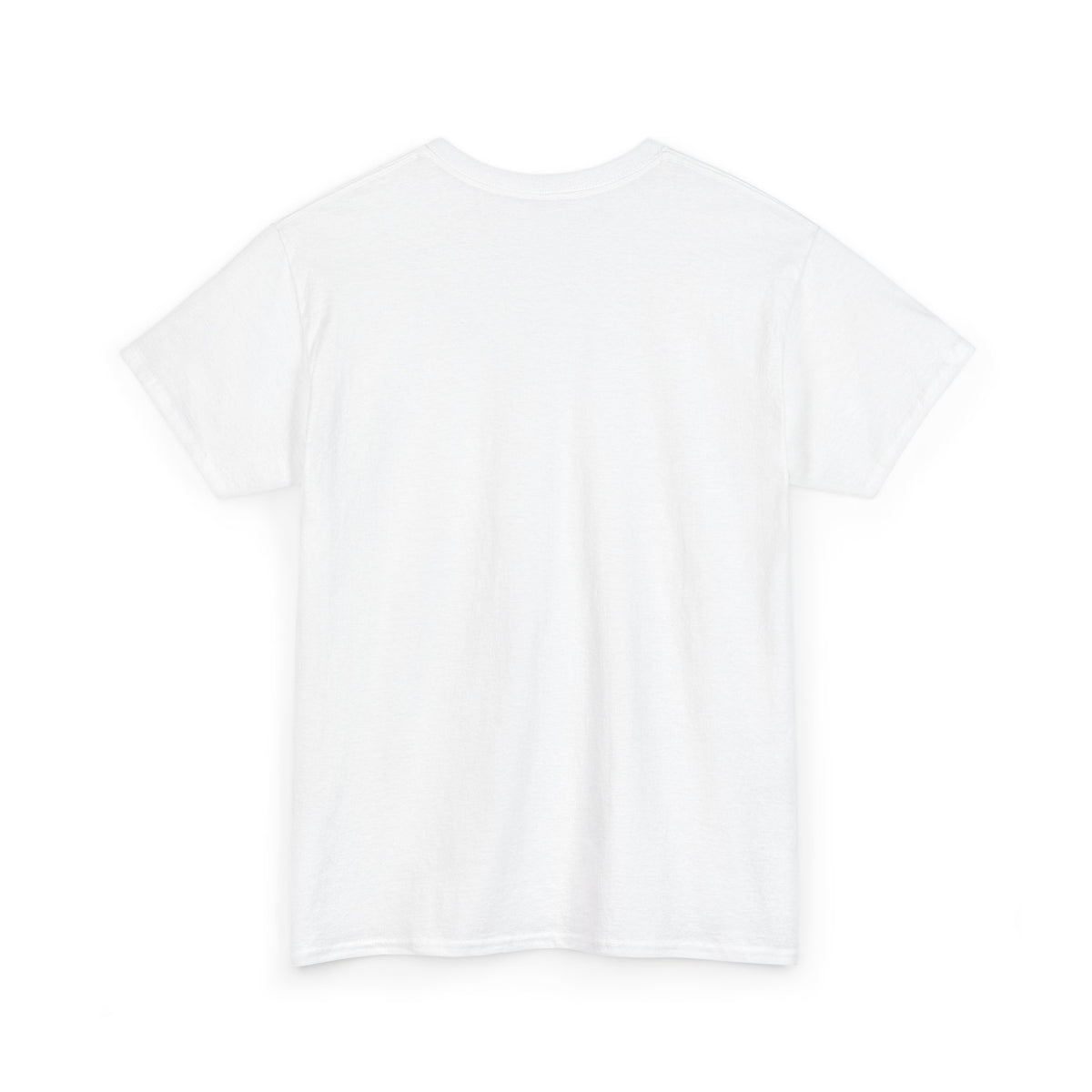 FatMan-Tee