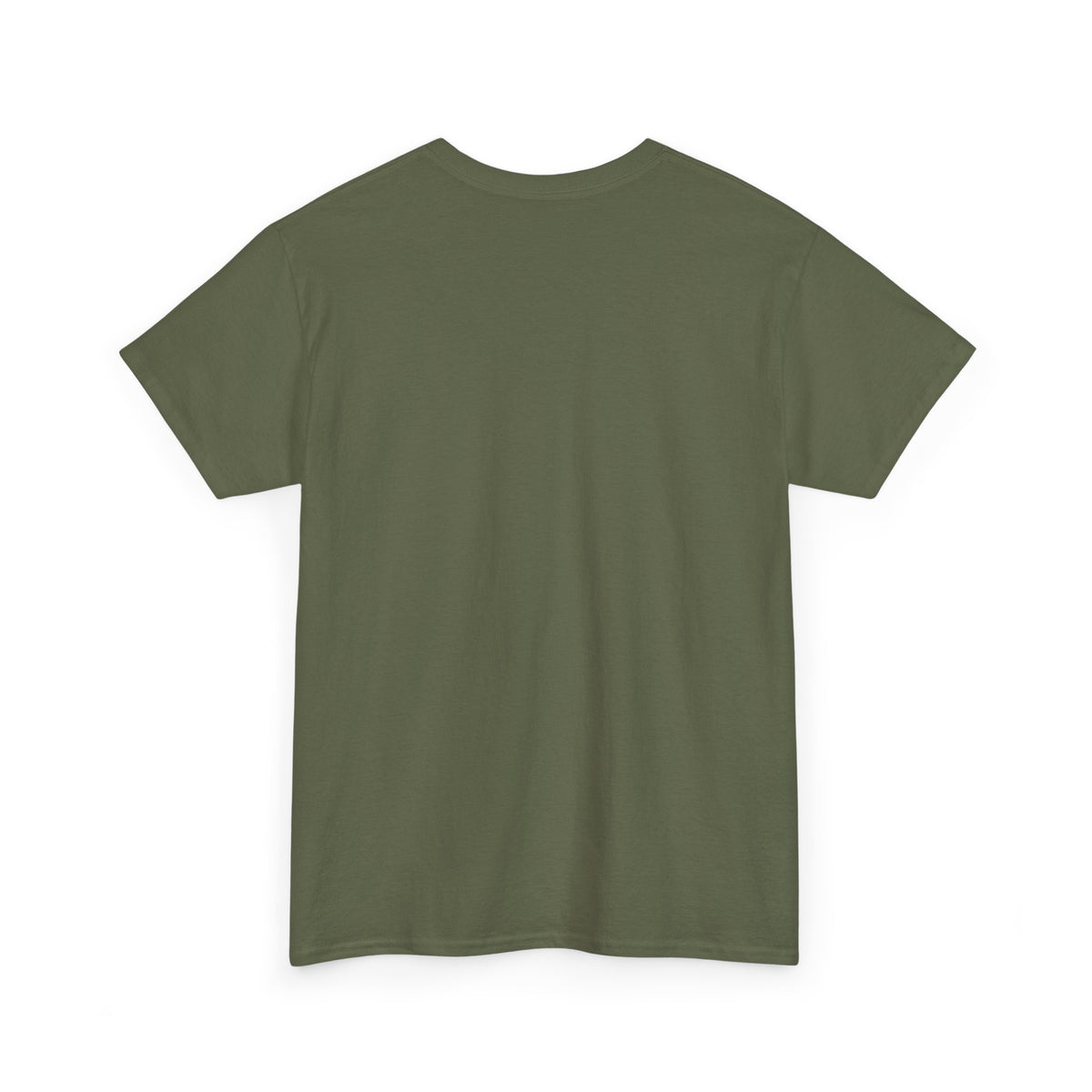 Morgan Pins n Things- Pinbuster Tee