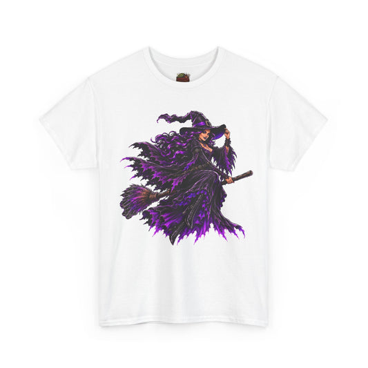 Witch- Tee