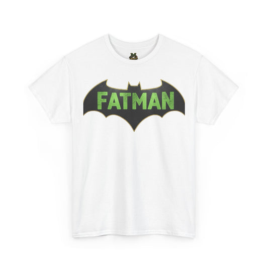 FatMan-Tee