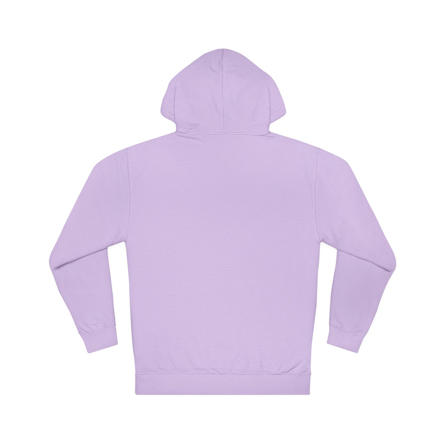 Shark out of Water Hoodie