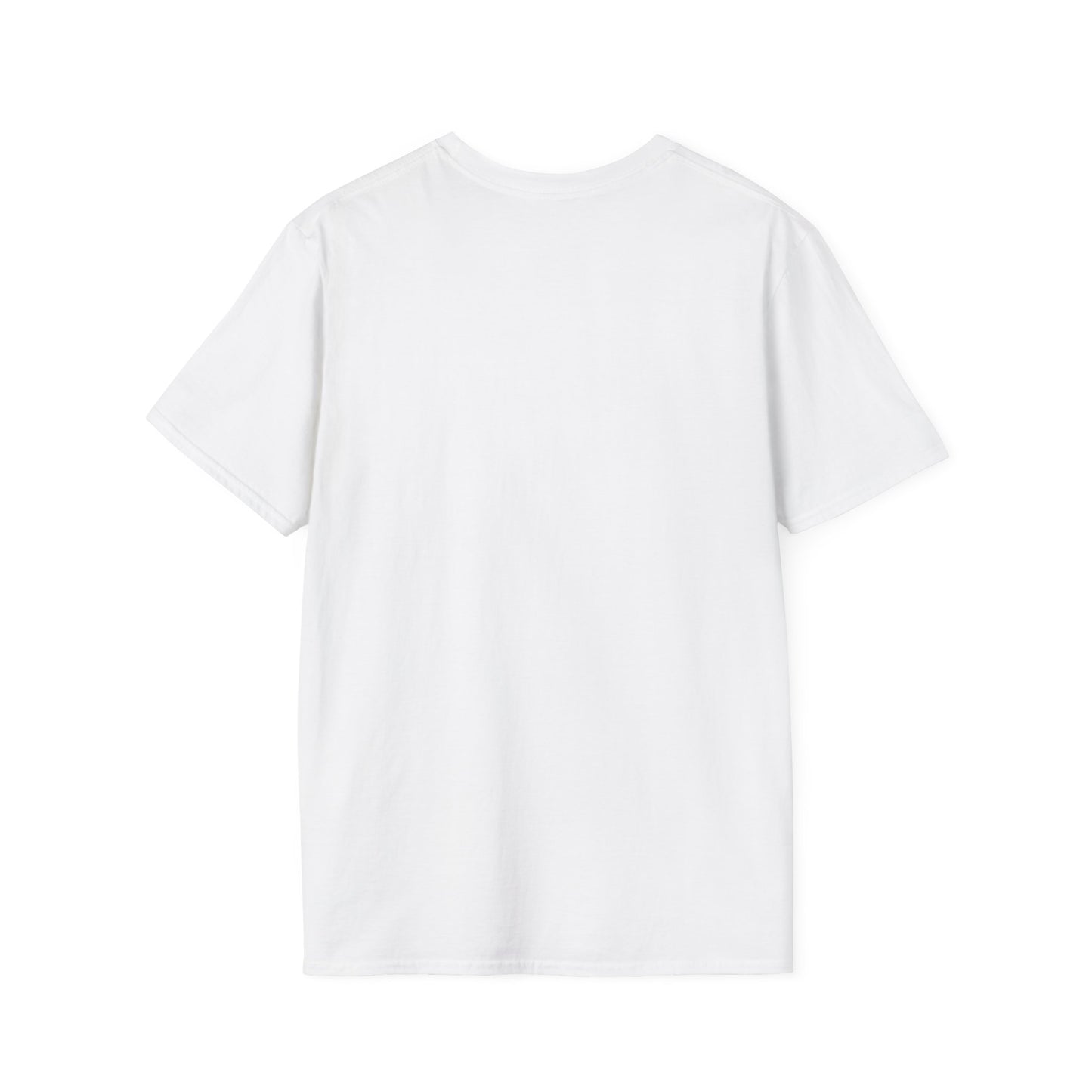 The Pin Guild T-Shirt