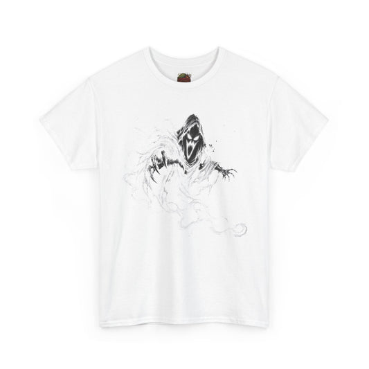 Ghost-Tee