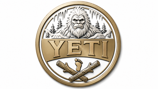 YETI