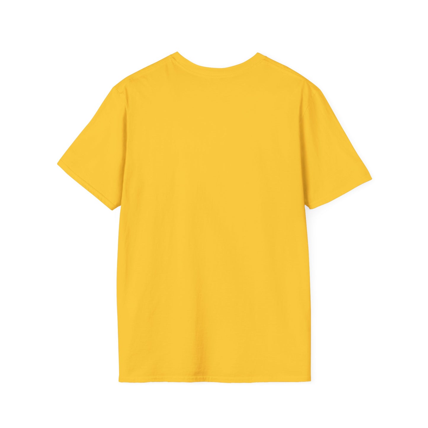 The Pin Guild T-Shirt