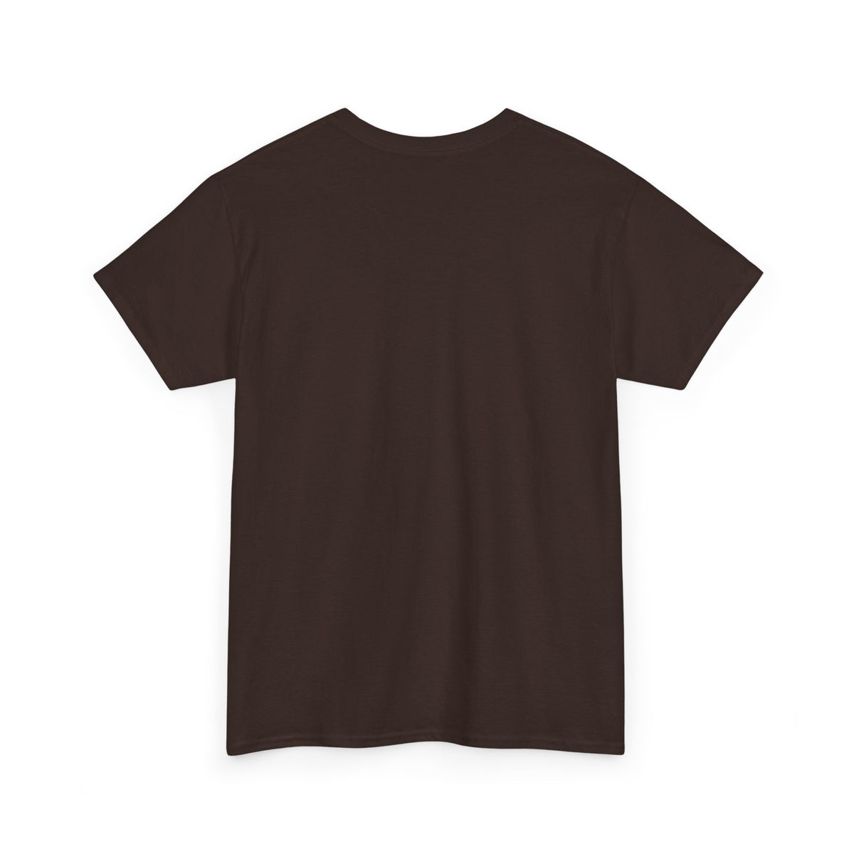 FatMan-Tee
