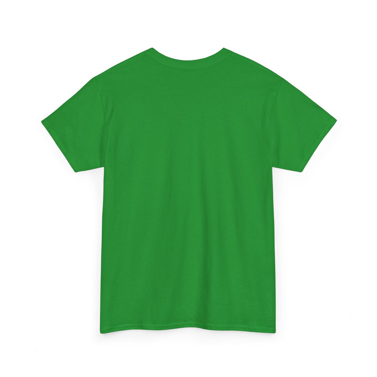 FatMan-Tee