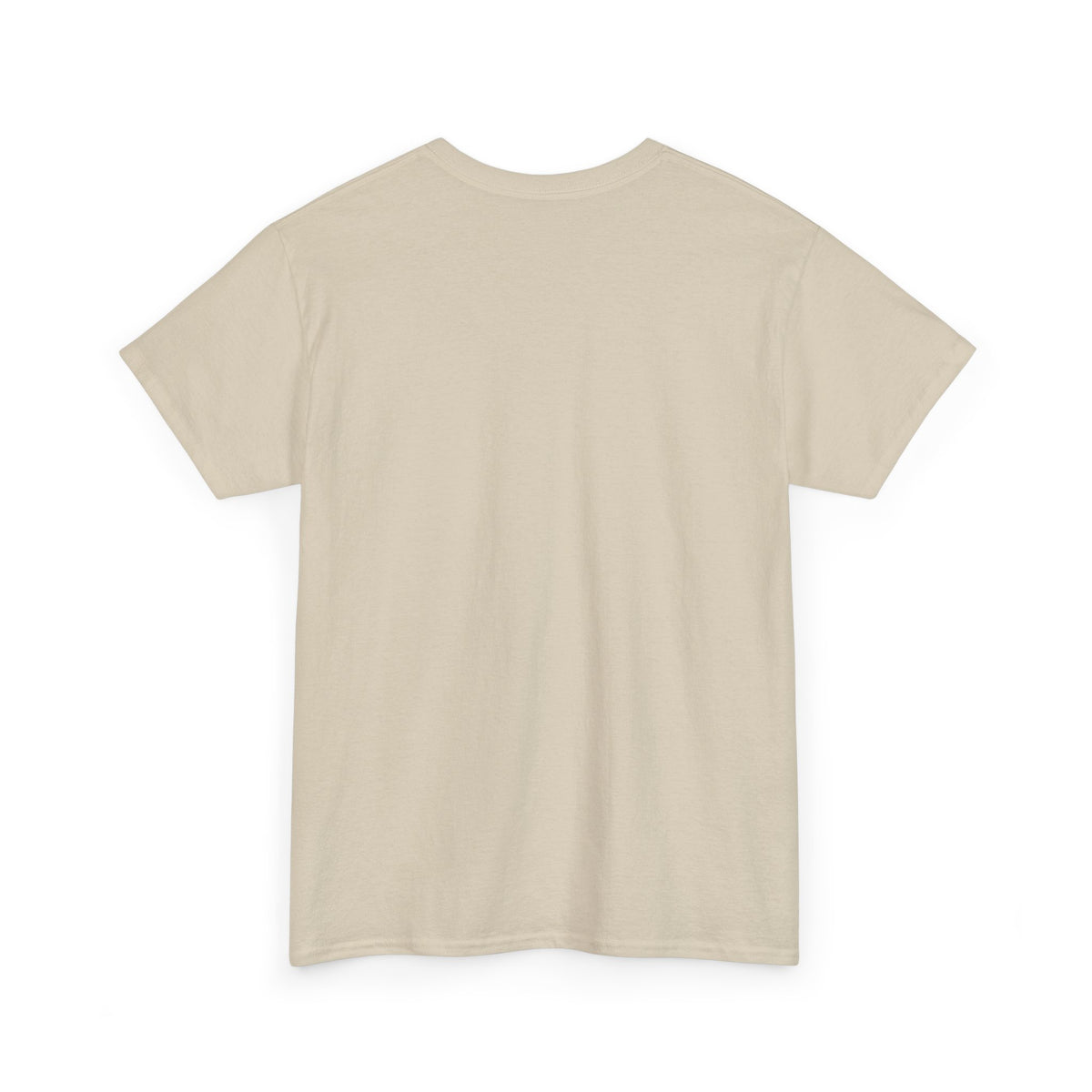 Morgan Pins n Things- Pinbuster Tee