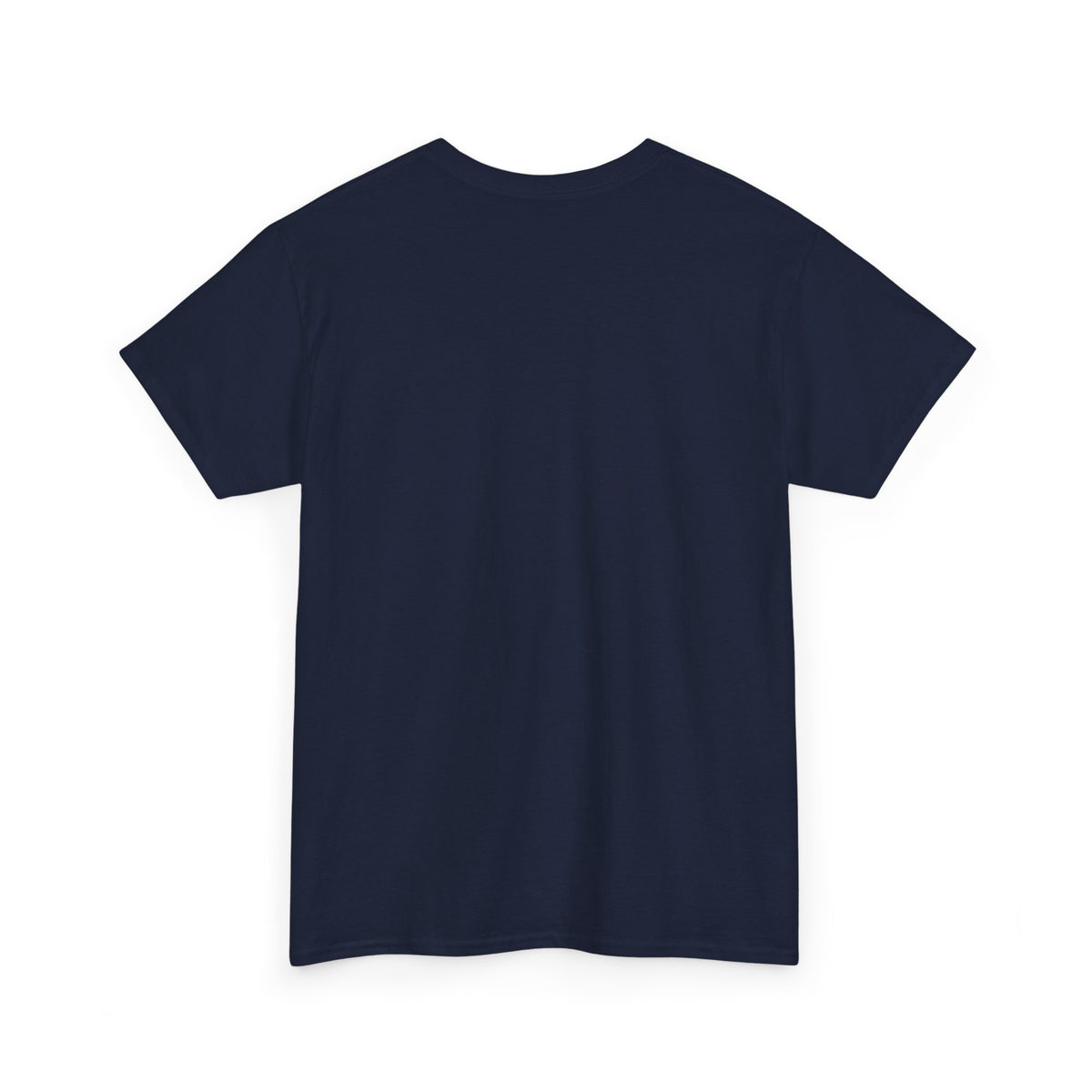 FatMan-Tee