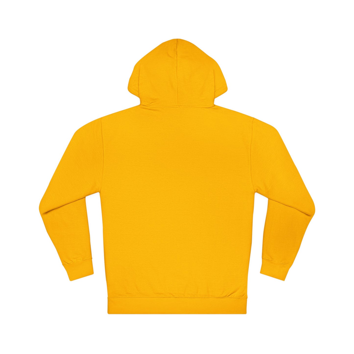 Shark out of Water Hoodie