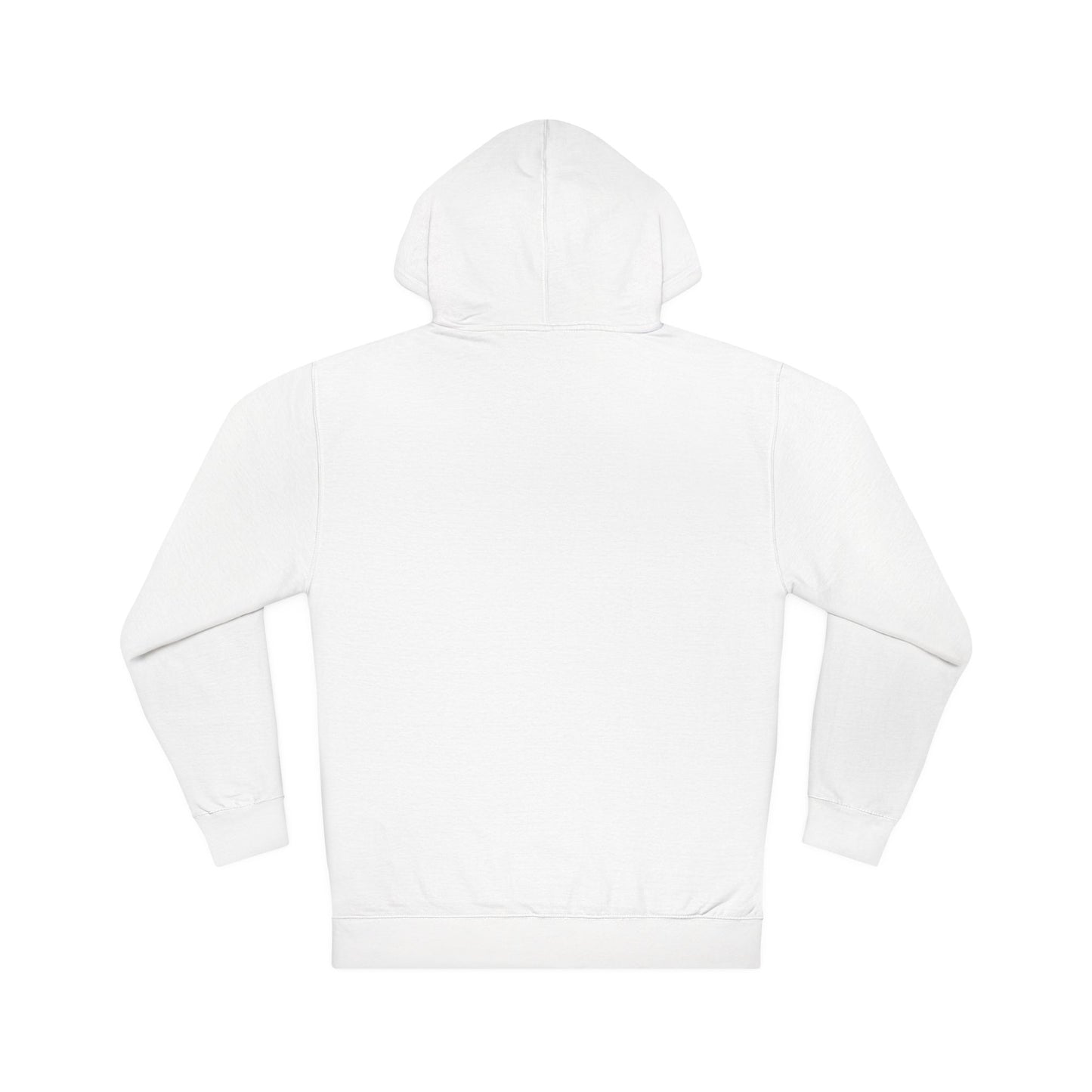 Shark out of Water Hoodie