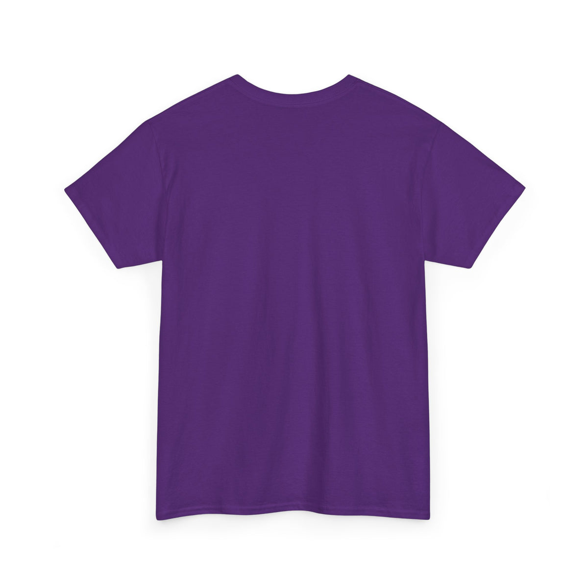 FatMan-Tee