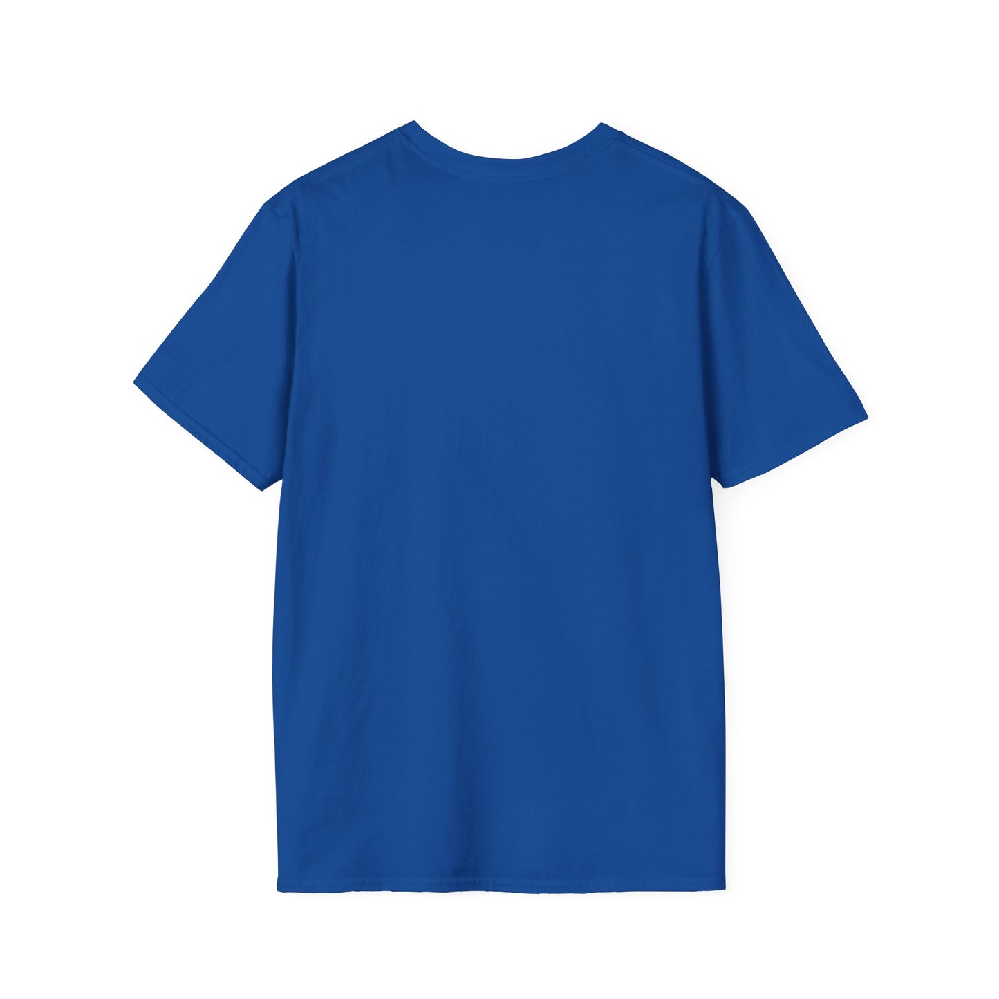 The Pin Guild T-Shirt