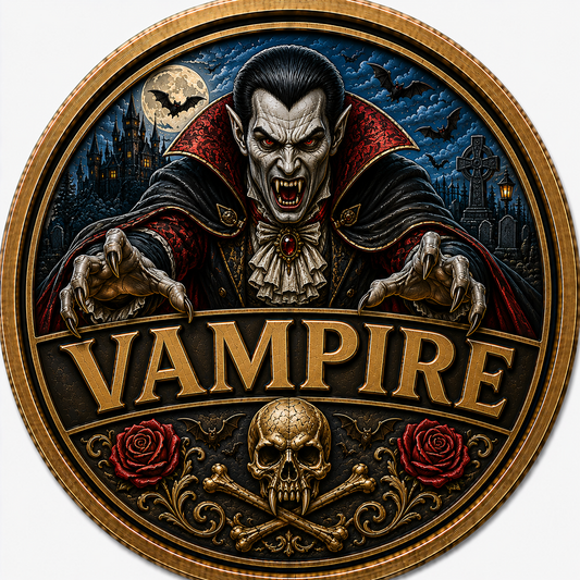 Vampire